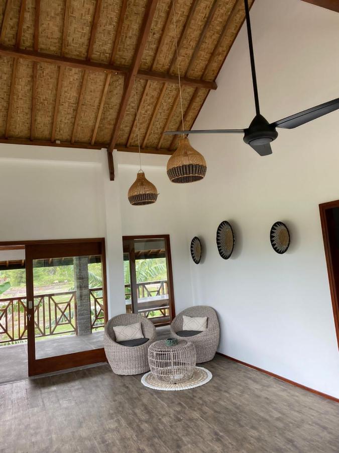 Baha Baha Villas West Sumbawa Yoyos - Free Yoga Class, Gym Daily Included For Guest - Fast Wifi Starlink Sekongkang Ngoại thất bức ảnh