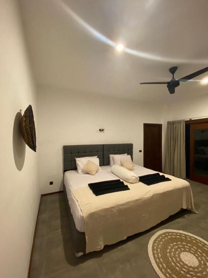 Baha Baha Villas West Sumbawa Yoyos - Free Yoga Class, Gym Daily Included For Guest - Fast Wifi Starlink Sekongkang Ngoại thất bức ảnh