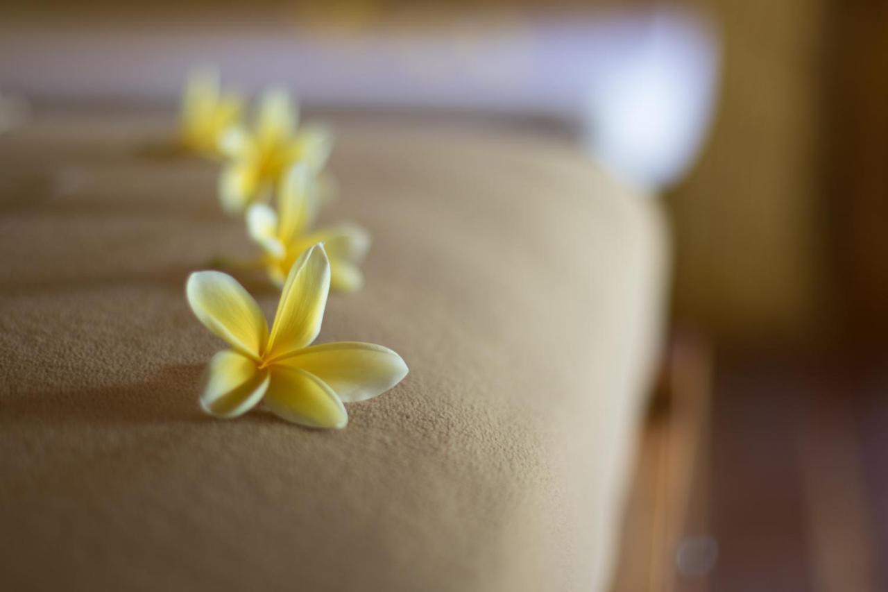 Baha Baha Villas West Sumbawa Yoyos - Free Yoga Class, Gym Daily Included For Guest - Fast Wifi Starlink Sekongkang Ngoại thất bức ảnh