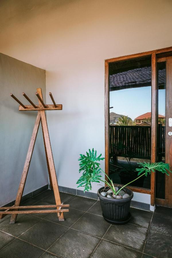 Baha Baha Villas West Sumbawa Yoyos - Free Yoga Class, Gym Daily Included For Guest - Fast Wifi Starlink Sekongkang Ngoại thất bức ảnh