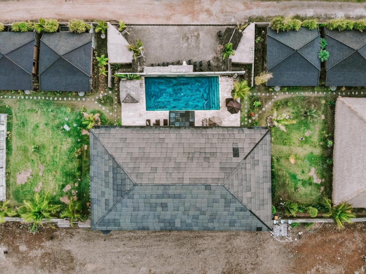 Baha Baha Villas West Sumbawa Yoyos - Free Yoga Class, Gym Daily Included For Guest - Fast Wifi Starlink Sekongkang Ngoại thất bức ảnh