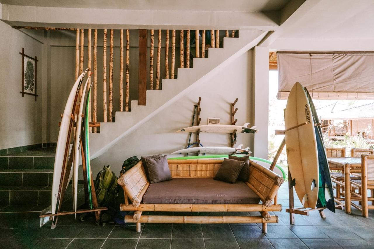 Baha Baha Villas West Sumbawa Yoyos - Free Yoga Class, Gym Daily Included For Guest - Fast Wifi Starlink Sekongkang Ngoại thất bức ảnh