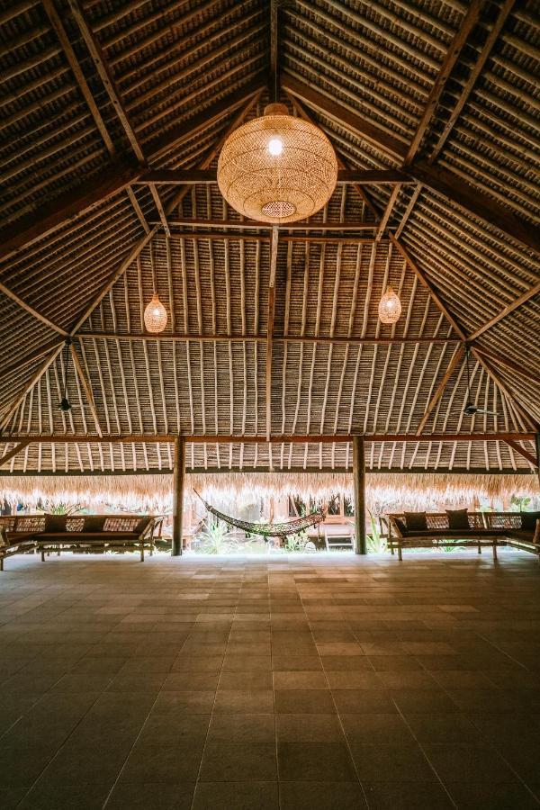 Baha Baha Villas West Sumbawa Yoyos - Free Yoga Class, Gym Daily Included For Guest - Fast Wifi Starlink Sekongkang Ngoại thất bức ảnh