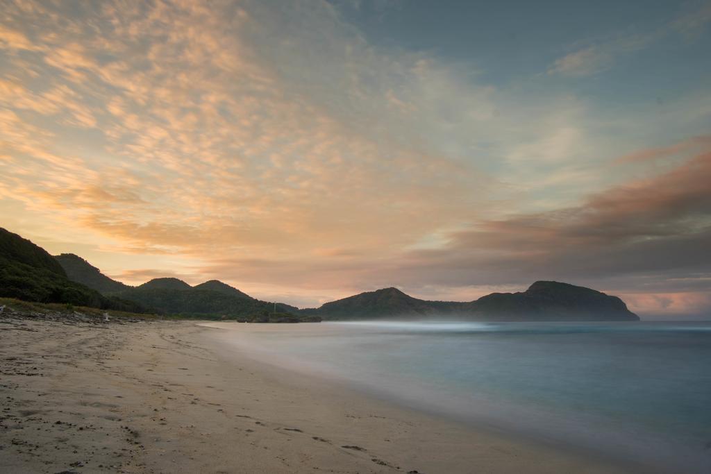Baha Baha Villas West Sumbawa Yoyos - Free Yoga Class, Gym Daily Included For Guest - Fast Wifi Starlink Sekongkang Ngoại thất bức ảnh