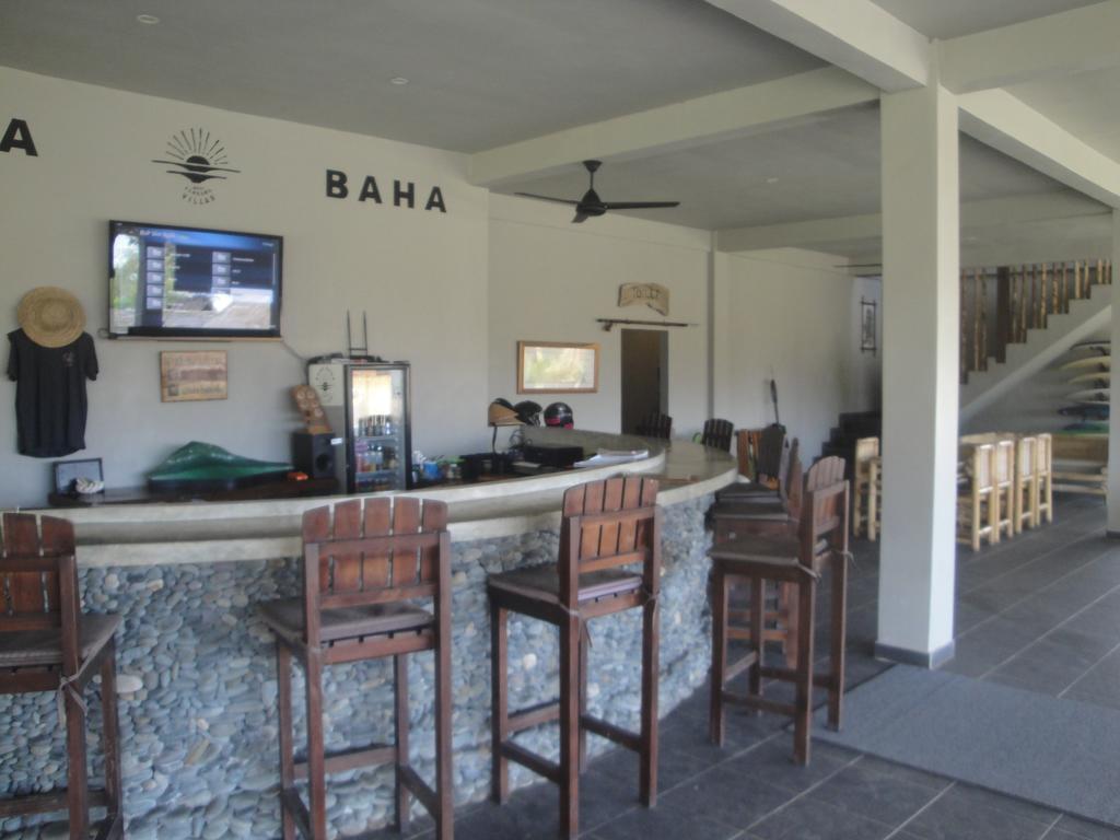 Baha Baha Villas West Sumbawa Yoyos - Free Yoga Class, Gym Daily Included For Guest - Fast Wifi Starlink Sekongkang Ngoại thất bức ảnh