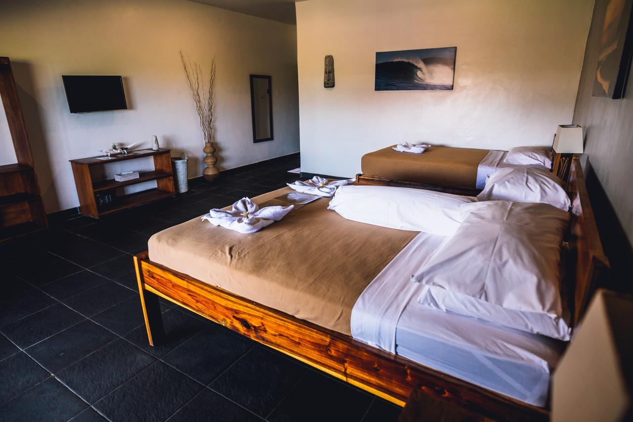 Baha Baha Villas West Sumbawa Yoyos - Free Yoga Class, Gym Daily Included For Guest - Fast Wifi Starlink Sekongkang Ngoại thất bức ảnh