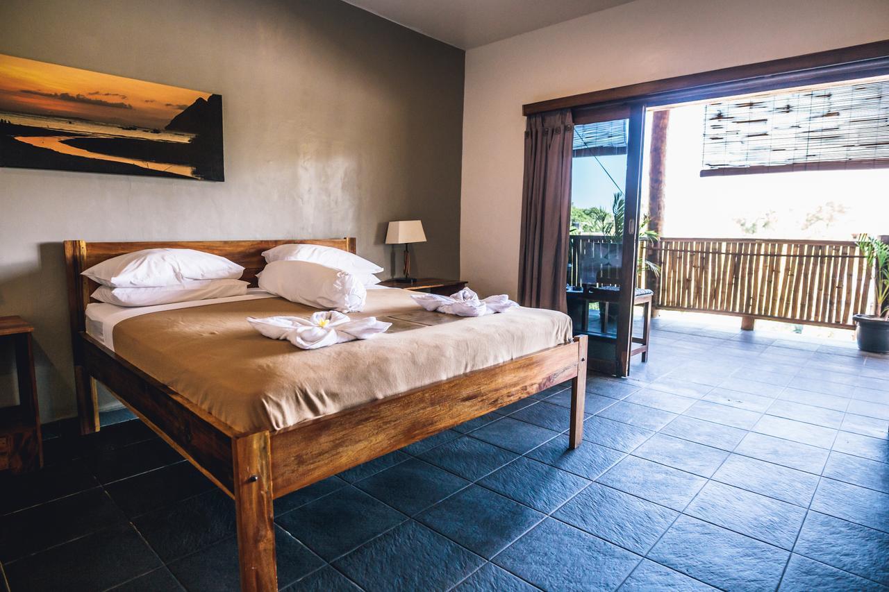 Baha Baha Villas West Sumbawa Yoyos - Free Yoga Class, Gym Daily Included For Guest - Fast Wifi Starlink Sekongkang Ngoại thất bức ảnh