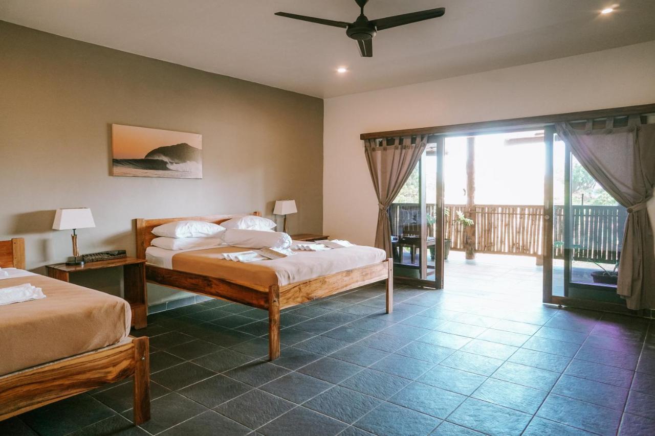 Baha Baha Villas West Sumbawa Yoyos - Free Yoga Class, Gym Daily Included For Guest - Fast Wifi Starlink Sekongkang Ngoại thất bức ảnh