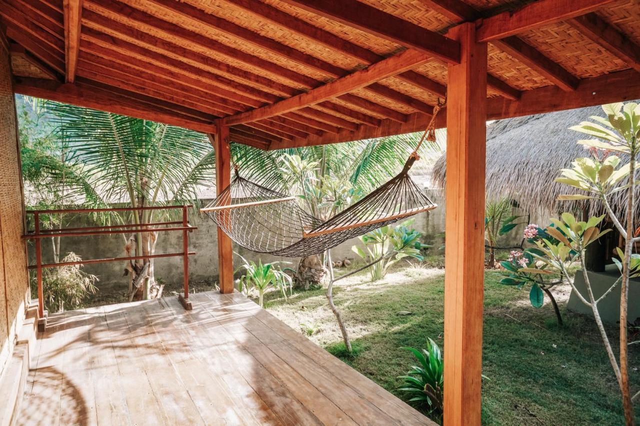 Baha Baha Villas West Sumbawa Yoyos - Free Yoga Class, Gym Daily Included For Guest - Fast Wifi Starlink Sekongkang Ngoại thất bức ảnh